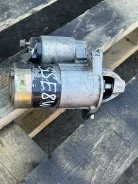 ������� Mazda Bongo SSE8W FE FE50-18-400E ����