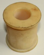 ����� ������������� (S488611210) ���������� S488611210 ����
