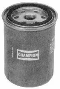 ������ �������� Peugeot 205 I (741A/C) 1.4. Peugeot 304 Break (_04D_) 1.3 (D01) Peugeot 304 Break (_04D_) 1.1 (D11) Peugeot 104 ���� 1.4 72 �. �. (08....