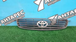 ������� ��������� Toyota Corolla 1998-2001 531111A430 E110 531111A430 ����