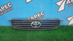 ������� ��������� Toyota Corolla 1998-2001 531111A430 E110 531111A430 ����