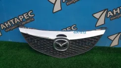 ������� ��������� Mazda Atenza 2003 GJ6A50712 GG3P GJ6A50712 ����