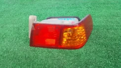 ����-������ Toyota Camry Gracia 2000 3349 SXV20 5S-FE, ������ 3349 ����