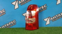 ����-������ Toyota Succeed 2002-2012 52154 NCP51 1NZ-FE, ������ 52154 ����