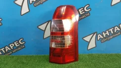 ����-������ Toyota Succeed 2002-2012 52154 NCP51 1NZ-FE, ������ 52154 ����