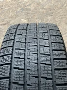Pirelli Winter Ice Storm. �����������, �/�, ����� 10 % ����