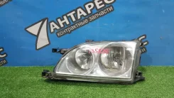 ���� Toyota Caldina 1996-1998 0531 ST210 3S-FE 7A-FE, ����� 0531 ����