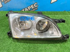 ���� Toyota Caldina 1996-1998 0531 ST210 3S-FE 7A-FE, ������ 0531 ����