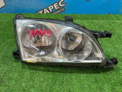 ���� Toyota Caldina 1996-1998 0531 ST210 3S-FE 7A-FE, ������ 0531 ����