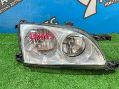 ���� Toyota Caldina 1996-1998 0531 ST210 3S-FE 7A-FE, ������ 0531 ����