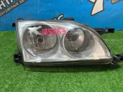 ���� Toyota Caldina 1996-1998 0531 ST210 3S-FE 7A-FE, ������ 0531 ����