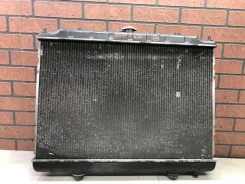 �������� �������� Nissan R`Nessa Nissan 21460-5V500 214605V500 ����