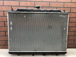 �������� �������� Nissan X-Trail Nissan 21400-JG000 21400JG000 ����