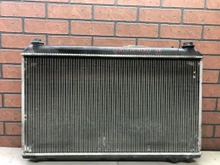 �������� �������� Toyota MARK II Wagon Qualis Toyota 16400-20161 1640020161 ����