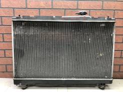 �������� �������� Toyota Ipsum Toyota 1640028290 1640028290 ����