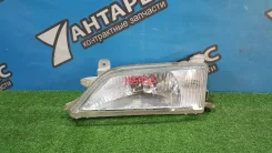 ���� Toyota Carina 1996-1998 20382 ST210 3S-FE 7A-FE, ����� 20382 ����