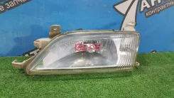 ���� Toyota Carina 1996-1998 20382 ST210 3S-FE 7A-FE, ����� 20382 ����