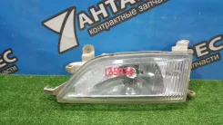 ���� Toyota Carina 1996-1998 20382 ST210 3S-FE 7A-FE, ����� 20382 ����