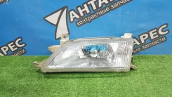 ���� Toyota Carina 1996-1998 20382 ST210 3S-FE 7A-FE, ����� 20382 ����