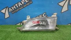 ���� Toyota Carina 1996-1998 20382 ST210 3S-FE 7A-FE, ����� 20382 ����