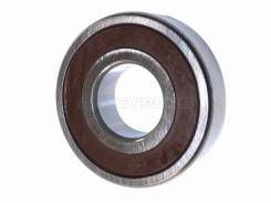 ��������� 6306-Dducm 6306DDUCM ����