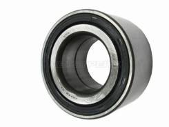 ��������� ������� DE0871LLCS26PX1 DE0871LLCS26PX1 ����