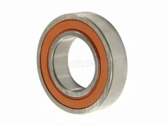 ��������� 6904-LLU 6904LLU ����
