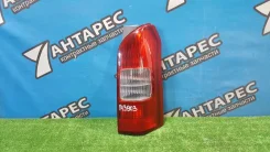 ����-������ Toyota Probox 2002-2015 52078 NCP51 NCP51V NCP58 NCP55 NCP59 1NZ-FE 2NZ-FE, ������ 52078 ����