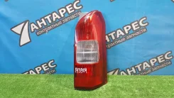 ����-������ Toyota Probox 2002-2015 52078 NCP51 NCP51V NCP58 NCP55 NCP59 1NZ-FE 2NZ-FE, ������ 52078 ����