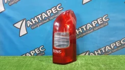 ����-������ Toyota Probox 2002-2015 52078 NCP51 NCP51V NCP58 NCP55 NCP59 1NZ-FE 2NZ-FE, ������ 52078 ����