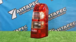 ����-������ Toyota Succeed 2002-2015 52154 NCP51 NCP51V NCP58 NCP55 NCP59 1NZ-FE 2NZ-FE, ������ 52154 ����