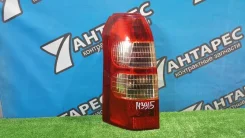 ����-������ Toyota Succeed 2002-2015 52154 NCP51 NCP51V NCP58 NCP55 NCP59 1NZ-FE 2NZ-FE, ����� 52154 ����