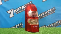 ����-������ Toyota Succeed 2002-2015 52154 NCP51 NCP51V NCP58 NCP55 NCP59 1NZ-FE 2NZ-FE, ����� 52154 ����