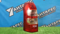 ����-������ Toyota Succeed 2002-2015 52154 NCP51 NCP51V NCP58 NCP55 NCP59 1NZ-FE 2NZ-FE, ����� 52154 ����