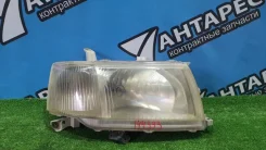 ���� Toyota Probox 2002-2005 52075 NCP51 NCP51V NCP58 NCP55 NCP59 1NZ-FE 2NZ-FE, ������ 52075 ����