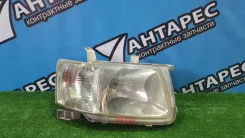 ���� Toyota Probox 2002-2005 52075 NCP51 NCP51V NCP58 NCP55 NCP59 1NZ-FE 2NZ-FE, ������ 52075 ����