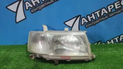 ���� Toyota Probox 2002-2005 52075 NCP51 NCP51V NCP58 NCP55 NCP59 1NZ-FE 2NZ-FE, ������ 52075 ����