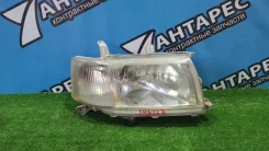 ���� Toyota Probox 2006- 52075 NCP51 NCP51V NCP58 NCP55 NCP59 1NZ-FE 2NZ-FE, ������ 52075 ����