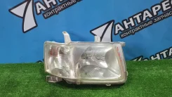 ���� Toyota Succeed 2006- 52976 NCP51 NCP51V NCP58 NCP55 NCP59 1NZ-FE 2NZ-FE, ������ 52976 ����