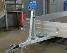 ������ 500 ���� 4500.0024 ����