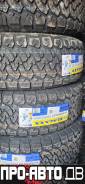 Sumaxx All Terrain A/T. ����� at, �����. �������� ������ ����