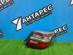 ����-������ Toyota Camry 2014-2017 33187 ASV51 ASV50 GSV50 6AR-FSE 2AR-FE 2GR-FE, ������ 33187 ����