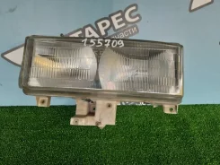 ���� Mitsubishi Canter 1994-1997 37863 FB 4D33 4D35 4M40 4M51, ����� 37863 ����