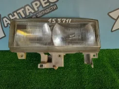 ���� Mitsubishi Canter 1994-1997 37863 FB 4D33 4D35 4M40 4M51, ����� 37863 ����