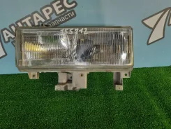 ���� Mitsubishi Canter 1994-1997 37863 FB 4D33 4D35 4M40 4M51, ����� 37863 ����