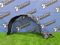 ��������� Toyota Corolla Fielder 2001-2006 5387613050 NZE121. NZE121G. ZZE122 NZE124G 1NZ-FE. 1ZZ-FE, �������� ����� 5387613050 ����