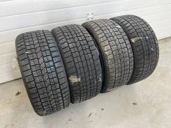 Nankang SN-1. ������, ��� �����, 2010 ���, �/�, ����� 5 % ����