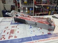 ������ ������������� Toyota Prius CL0639 ZVW50L 2ZR-FXE, �������� CL0639 ����