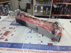 ������ ������������� Toyota Prius CL0639 ZVW50L 2ZR-FXE, �������� CL0639 ����