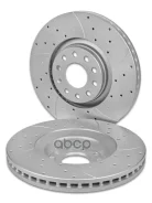���� ��������� ��������, ����������, ������������ Gerat ���. DSK-F274P DSKF274P ����